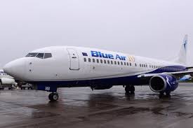 Poți economisi bani combinând bilete de avion de la furnizori diferiți, iar asta este ceea ce noi numim momondo mix. Efectul Pandemiei Asupra PreÅ£urilor Biletelor De Avion Blue Air A AnunÅ£at Reduceri Incredibile Weekendul Acesta Unde PuteÅ£i Zbura Cu PreÅ£uri Care Pornesc De La 9 99 De Euro