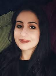 Caty the Caterpillar Gets Her Wings