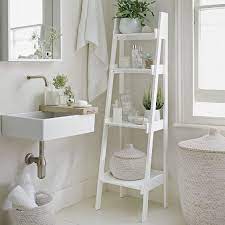 11 Of The Best Bathroom Beauty Storage Ideas On Pinterest Arredamento Bagno Arredamento Arredamento Casa