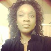 Monique Stevens (moniquestvns)