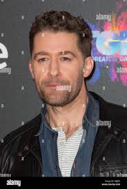 Phil morrison hi-res stock photography and images