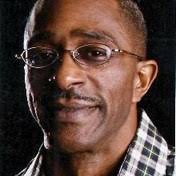 Search Ivan Smith Obituaries and Funeral Services