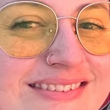 Adis Halilovic (@adishalilovicart) • Instagram photos and videos