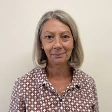 Nurturing and inspiring our healthcare staff in Lincolnshire