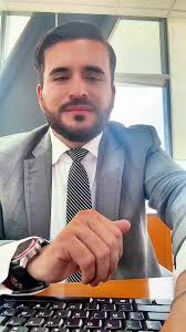 Derechos al Renunciar Laboralmente en Honduras