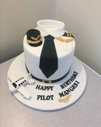 Cake cake designs for birthday husband dik dik zaxy october 8, 2020 no comments. The Husband On Twitter My Sister S Cakes Tho This Is Talent And A Half If You Re Around East London Don T Be Afraid To Order Whether Its For Your Birthday Grad Or Any Other Celebration