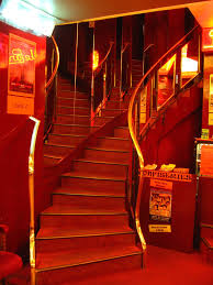 Check spelling or type a new query. Cinema L Escurial Cinema Pres De Chez Moi Cinema Near My Flickr