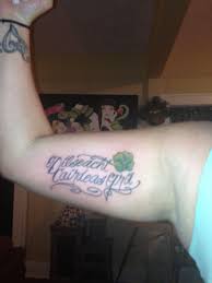 Inspire friends and family with these irish words wisdom! Irish Saying Translated Into Gaelic Loyalty Friendship Love This Might Just Be My Favorite Tattoo That I Have Tattoos Irish Quotes Loyalty Friendship