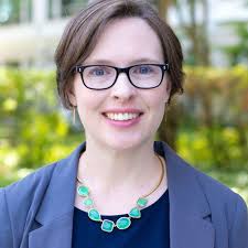 Melinda Baldwin (@mbaldwin.bsky.social) — Bluesky