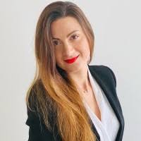 Diane Comstock Email & Phone Number