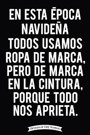 Sobrepeso Humor Talles Frases Divertidas Frases Hilarantes Frases
