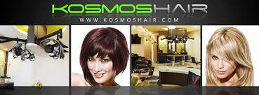 Find local coupons and deals for hair salons including hair stylists, men's hair salons, hair extensions, and blow dry & out services in royse city, tx. Kosmos Hair Salon Jupiter Home Facebook