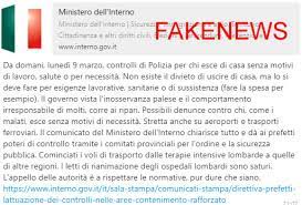 Enrico Bragante Trixtan Twitter
