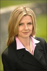 The Apprentice: Season 2 (2004)