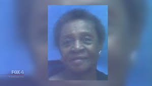 Missing 67-year-old with Alzheimer's found safe