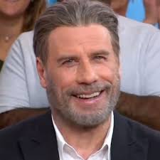 Ella Bleu Travolta releases new song 'Little Bird' about late mom Kelly Preston:  See the music video