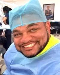 Local residents being highlighted