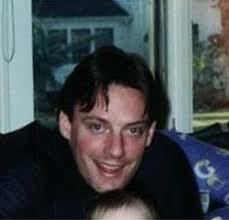 RICHARD DENNIS LYNCH World Trade Center: #NeverForget A SHARED STRENGTH  "These past few weeks, so many people have said to...