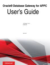 C Primer Plus 6th Edition Developer S Library 6th Edition Pdf Oracle Database Gateway For Appc User Guide Oracle Database Computer Programming Books Oracle Book