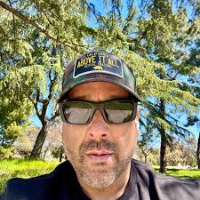 How to get rid of maintenance required message