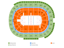 Nhl All Star Game Tickets At Sap Center At San Jose On January 26 2019 At 5 00 Pm