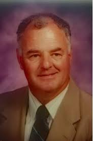 Richard D. Rees Obituary in Lima at Chiles-Laman Funeral & Cremation  Services