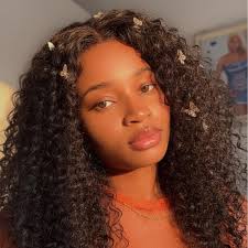 Elizabeth Augustine Solomon...