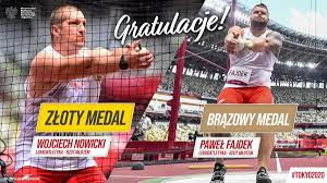 Jun 25, 2021 · lekkoatletyczne mp. Onpd4iylmvfpxm