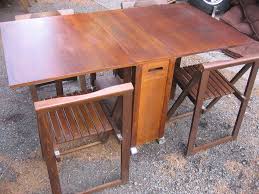 Skinny Drop Leaf Dining Table W Drop Leaf Dining Table Folding Dining Table Dining Table Design