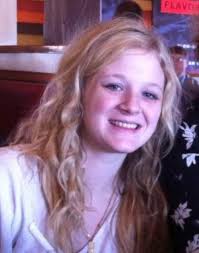 Alice Cassidy Obituary