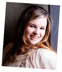 Singers Company :: Meet Our Directors