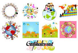 23 Nisan Resimleri 2014 Nisan Resim Cizim