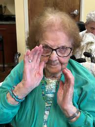 The Willows at Bellevue added a...