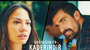 Demet özdemir (zeynep), i̇brahim çelikol (mehdi). Video Dogdugun Ev Kaderindir Dizisi 20 Bolum Izle Tv8 In Dizisi Olan Dogdugun Ev Kaderindir Dizisi Yeni Bolum Izle Youtube Fragman Izle
