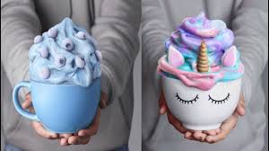 Top 13 Tasty Desserts Recipes Best Desserts Recipes And Cake Proper Tasty Tastemade 2018 Yummy Food Dessert Beautiful Desserts Delicious Desserts