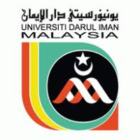 Utm, university of technology, malaysia (en); Universiti Teknologi Petronas Malaysia Brands Of The World Download Vector Logos And Logotypes