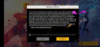 Free fire all server list 2020, searching for free fire all server list 2020 because free fire is a sensation in india and other countries where most of the players want to get free guns skins, free characters, free vehicles, and gloo wall skins in the garena free fire. Free Fire Advance Server 66 13 0 Download For Android Apk Free