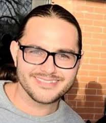 Foundation Annual Report