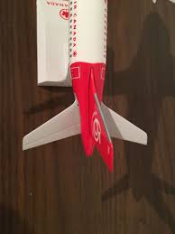 Canadian Airline Company Air Canada Airbus A320 200 Model Aeroplane 65 Years 1937 2002 Symphony Of Voices 1 1 Model Aeroplane Canadian Airlines Airline Company