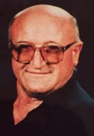 Frank Drury Obituary (2014)