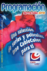 We did not find results for: Cableseptiembre 2018