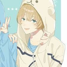 Perfect screen background display for desktop, iphone, pc, laptop, computer. Pin Em Pfp Girl Boy Cute766
