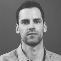 20+ "Mcelligott" profiles