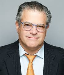 Ronald Falcon's Instagram, Twitter & Facebook