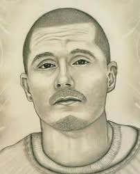 NEWSOM: MAJOR CHANGES AHEAD FOR SAN QUENTIN