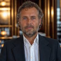 200+ "Jéquier" profiles