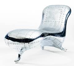 Maybe you would like to learn more about one of these? Sotheby 8217 S Institute Of Art By The Numbers Marc Newson 8217 S Lockheed Lounge Chair Sotheby S International Realty Blog
