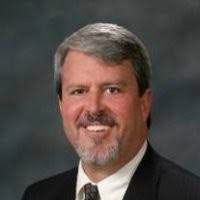 20+ "Wade Riley" profiles