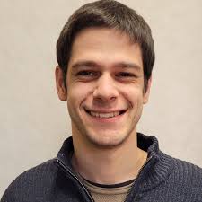 CrystEngComm Outstanding Paper Award, 2023