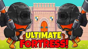 Follow @legendary_thy> credit to roblox all star tower defense tier list maker for the images. Www Mercadocapital Wiki Ultimate Tower Defense Enragedpyro587